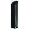 Mirage OMD15 Floorstanding Loudspeaker (Gloss Black)
