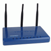 TRENDnet TEW-631BRP 802.11n Wireless N Firewall Router