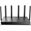 TP-Link Archer BE12000 | Tri-Band Wi-Fi 7 Router | 6GHz Wi-Fi Band | Wi-Fi 7| 10G Connectivity (Archer BE670)