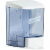 30-Oz  Genuine Joe, GJO29425, Soap Dispenser