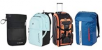 Woot:  Luggage and Travel Staples from $9.99
