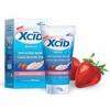 Free Sample of Ultra XCID