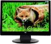 AOC/Envision 2219S1 22" Widescreen Monitor
