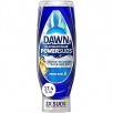 17.4-Oz  Dawn Platinum Plus PowerSuds Liquid Dish Soap, EZ-Squeeze Bottle