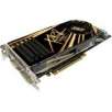 PNY NVIDIA GeForce 8800GTX 768MB Video Card
