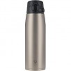 28-Ounce  Zojirushi SM-VS83XA Vacuum Bottle (Stainless)