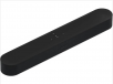 Woot - Up to 65% off Sonos Speakers: Sonos Beam (Gen 1) $269, Sonos Sub (Gen 3) (Factory Reconditioned) $550, More