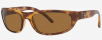 Woot - Up to 56% off Sunnies: Ray-Ban, Oakley, & More: Ray-Ban RB4033 Predator Rectangular Sunglasses $83, More