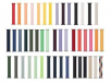 Woot! - Extra 15%, 30%, or 40% Off Apple Watch Bands (Various, Watch 11 Compatible)