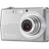 CASIO Exilim EX-Z600 6 Megapixel Digital Camera