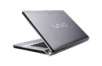 Sony VAIO VGN-FW190 16.4" Laptop: Core 2 Duo 2.26GHz, 2GB RAM, 160GB Hard Drive, Vista Premium