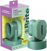 Scotch-Brite Brite Palm Scrubber w/ Soap Dispenser & Drain + Dry Stand