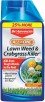 40-Oz BioAdvanced All-In-One Lawn Weed and Crabgrass Killer I (Concentrate)
