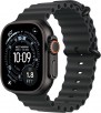 49mm Apple Watch Ultra 3 GPS + Cellular Smartwatch w/ Rugged Titanium Case (Various Colors/Design)