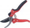 Craftsman 3/4" Manual Cut Bypass Pruner (CMXMCBA0400)