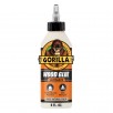 8-Oz GORILLA Ultimate Waterproof Wood Glue (Natural Wood Color)