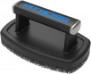 Pit Boss Ultimate Griddle Cleaning Brush (Black)