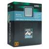 AMD Athlon 64 X2 3800+ Processor ADA3800BVBOX