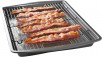 15"x10.5" GoodCook Nonstick Carbon Steel Baking Pan