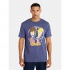 Walmart: Beavis and Butt-Head Americana $3.84 & More