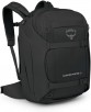 Osprey Sojourn Porter Travel Backpack (Various Colors) from $117