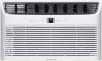 Frigidaire 14,000 BTU 230V Through-the-Wall Air Conditioner w/ Remote