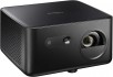 Optoma Photon Life PK32 4K UHD 60Hz Home Entertainment & Gaming LED Projector