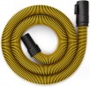 Select Areas: DeWALT 1-7/8" x 7