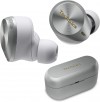 Technics Premium Hi-Fi True Wireless Bluetooth Earbuds with Advanced Noise Cancelling (Various)