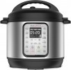 6-Quart Instant Pot Duo Plus 9-in-1 Electric Pressure Cooker