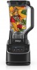 Ninja UltraCrush 1000W Professional Blender w/ 72-Oz Pitcher
