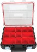 CRAFTSMAN Heavy Duty Tool Box Organizer