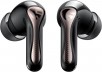 SoundPEATS Air5 Pro Hi-Res Bluetooth 5.4 Wireless Earbuds with Wide Soundstage (Black)