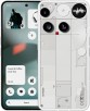 Nothing Phone (3) 5G Unlocked Cell Phones (White or Black): 12+256GB $599, 16+512GB $699