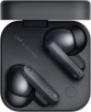 CMF Buds Pro 2 Bluetooth 5.3 Wireless Earbuds with Smart Dial (Various)