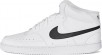 Nike Men