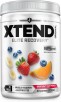 Select Accounts: 13.2-Ounce Xtend Original BCAA Powder (Knockout Fruit Punch)