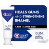 Select Accounts: 4.8-Ounce Crest Pro-Health Gum & Enamel Restore Toothpaste