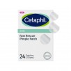Select Accounts: 24-Count Cetaphil Acne Pimple Patches for Sensitive Skin