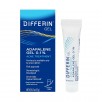 Select Accounts: 15g Differin Acne Treatment Gel with 0.1% Adapalene, 30 Day Supply