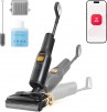 Roborock F25 XT All-in-One Wet Dry Cordless Vacuum Cleaner