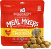 Select Accounts: 3.5-Oz Stella & Chewy