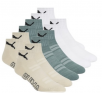 Woot: 50-55% off Select PUMA Boxer Briefs & Socks (Men