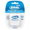 Woot: Everyday Health and Beauty Deals (Oral-B Glide Floss Health Gums Unflavored Floss 54.6 YTD $1.99 & More)