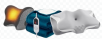 Woot- Up to 70% off Neck Pillows and More
