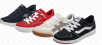 Woot: Skechers, Reebok, Vans, & Sole Walking Shoes Sale from $14.99