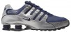 Nike Men