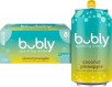 Walmart - Grocery Summer Rollbacks Deals from $1