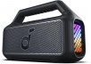Anker soundcore Boom 2 IPX7 Waterproof Bluetooth Speaker