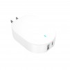 2-Port onn. USB Wall Charger (20W USB-C PD + 12W USB-A): 1-Pack $5 2-Pack $10, 3-Pack $14 & More